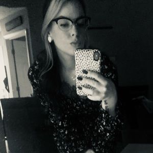 🖤 Date night with Jules 5/08 🖤